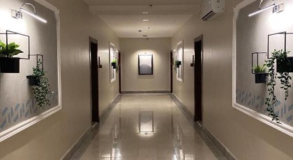 Tu Jardin Al Harmain - توجاردن الحرمين  - image 7
