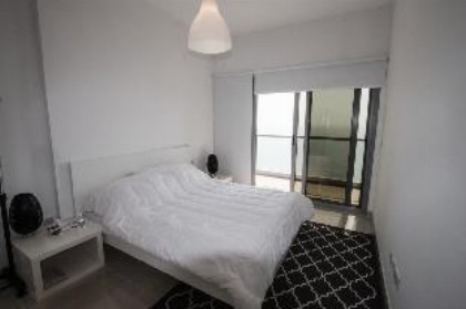 Rooz Apartment - image 1
