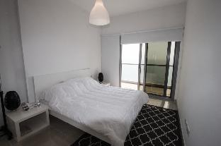 Rooz Apartment - main image