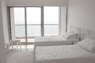 Rooz Apartment - image 2