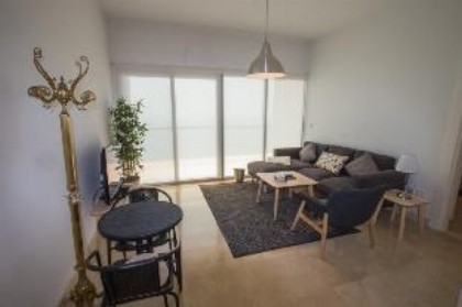 Rooz Apartment - image 3