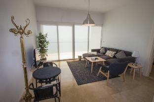 Rooz Apartment - image 3
