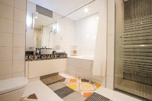 Rooz Apartment - image 4