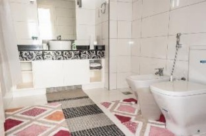 Rooz Apartment - image 5