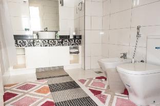 Rooz Apartment - image 5