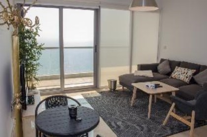 Rooz Apartment - image 6