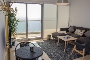 Rooz Apartment - image 6