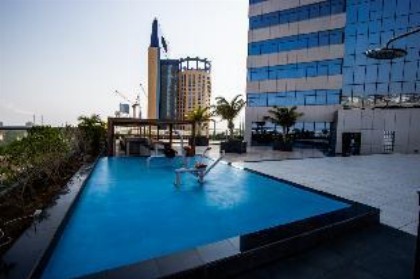 Rooz Apartment - image 7