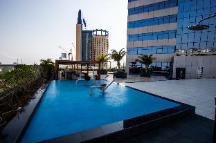 Rooz Apartment - image 7