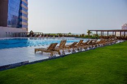 Rooz Apartment - image 9