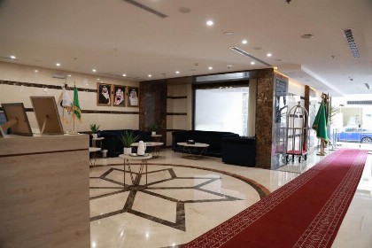 Yan Apartments - image 4