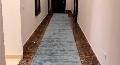 Yan Apartments - image 5