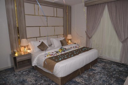 Lavana Sari - image 1