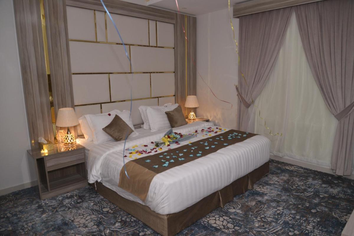 Lavana Sari - main image