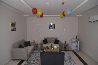 Lavana Sari - image 15
