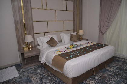 Lavana Sari - image 16