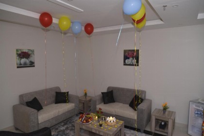Lavana Sari - image 2
