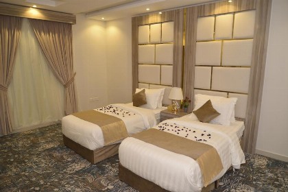 Lavana Sari - image 4