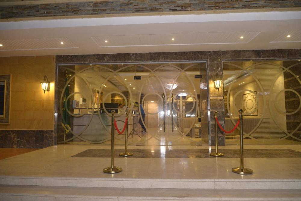 Lavana Sari - image 5