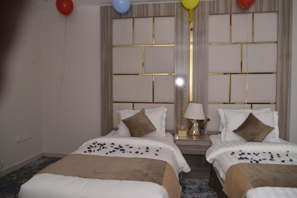 Lavana Sari - image 7