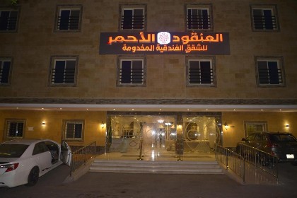 Lavana Sari - image 9