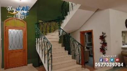 Durat Alarous - image 3