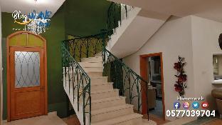 Durat Alarous - image 3