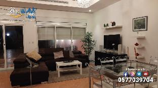 Durat Alarous - image 4