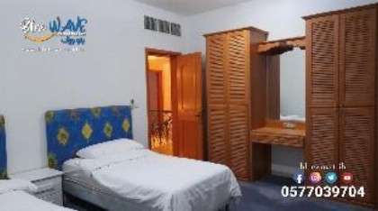 Durat Alarous - image 5
