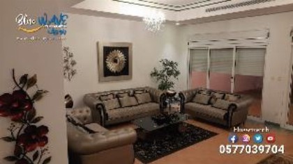 Durat Alarous - image 6