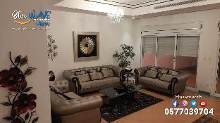 Durat Alarous - image 6