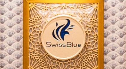 SwissBlue Hera - image 17