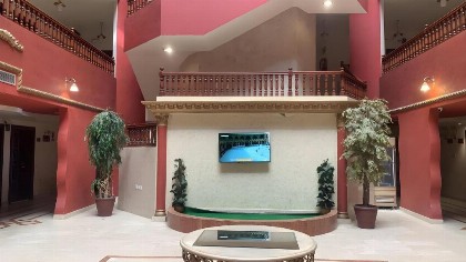 Celine Furnished Apartments - image 6
