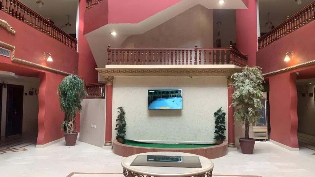 Celine Furnished Apartments - image 6