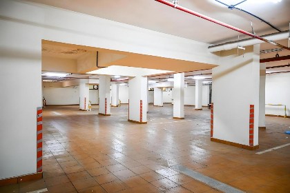 Celine Furnished Apartments - image 7