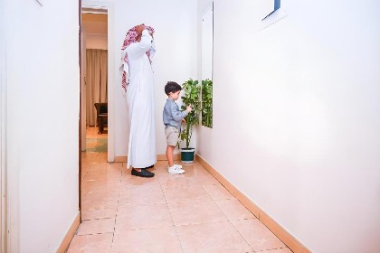 Celine Furnished Apartments - image 8