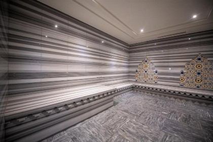 WA Hotel - image 11