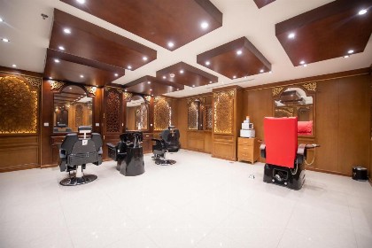 WA Hotel - image 7