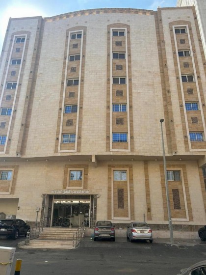 فخامة الجوهرة حي النسيم - image 19