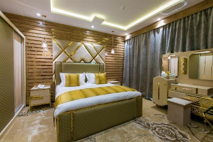 Lambert ApartHotel - image 11