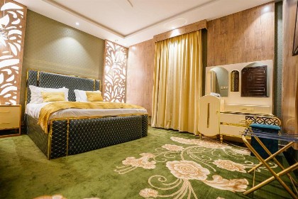 Lambert ApartHotel - image 12