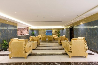 Lambert ApartHotel - image 14