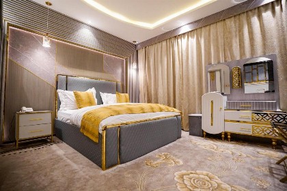 Lambert ApartHotel - image 15