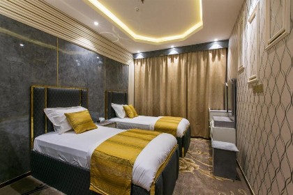 Lambert ApartHotel - image 17