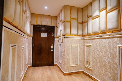 Lambert ApartHotel - image 18