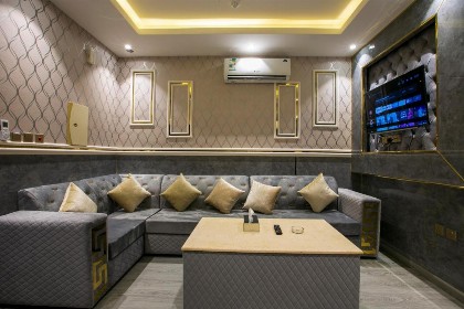Lambert ApartHotel - image 3