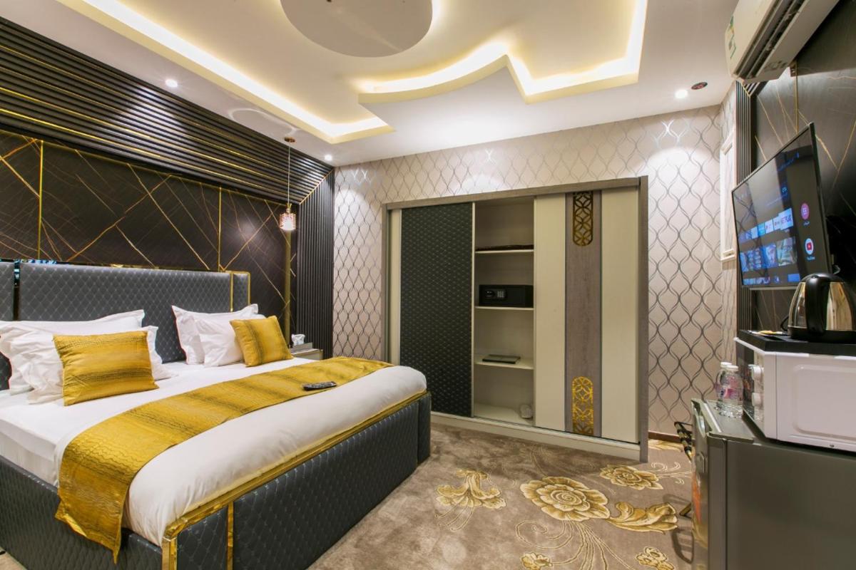 Lambert ApartHotel - image 4
