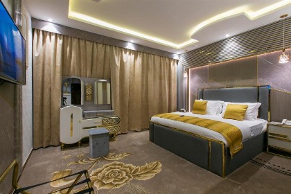 Lambert ApartHotel - image 5