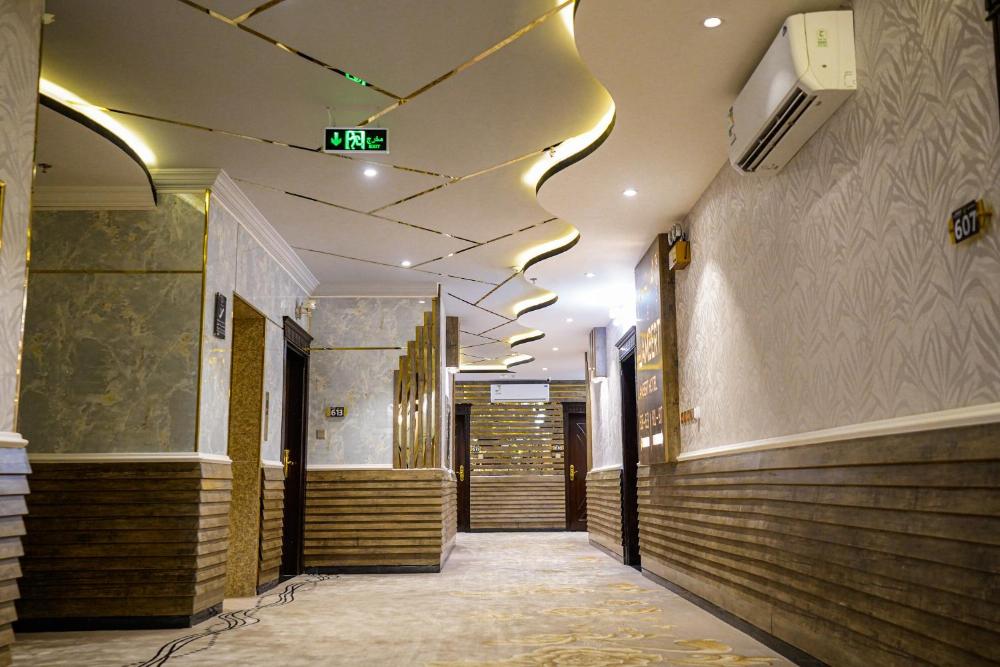 Lambert ApartHotel - image 7