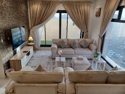 Dar MashAllah Apartments Residence - image 1